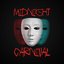 Midnight Carnival