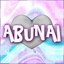 Abunai