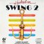 Hooked On Swing 2