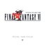 Final Fantasy VI: Original Sound Version