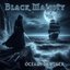 Oceans Of Black [Explicit]