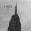 Flux [Explicit]