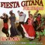 Fiesta Gitana Por Rumbas