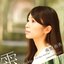 雫 -shizuku-