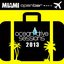 Ocean Drive Sessions 2013