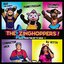 The Zinghoppers: Music from the Hit TV Show