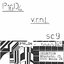 V.R.N.L.