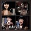 Live in Studio - Acoustic Version
