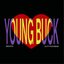 Young Buck (DJ Python Remix)