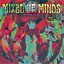 Mixed-Up Minds, Pt. 2: 1969-1973