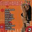 Guacharaca Mix 2