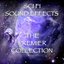 Sci Fi Sound Effects - The Premier Collection