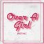 Over A Girl