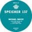 Speicher 137