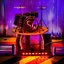 Stay Awake - Single