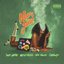 Mary Jane (feat. Wiz Khalifa, Nipsey Hussle & Curren$y) - Single