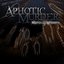 Aphotic Murder