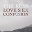 Love Sex Confusion