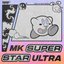 MK Super Star Ultra
