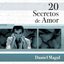 20 Secretos De Amor - Daniel Magal