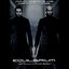 Equilibrium (disc 2)