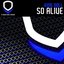 So Alive