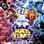 A Hat In Time OST