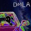 DMLA