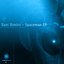 Spaceman Ep