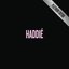 HADDIÉ [Platinum Edition]