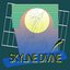 645 SKYLINE DR.