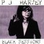 1998-09-14: Black Session