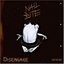 Disengage