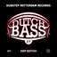 Dutch Bass EP – Deep Edition 2