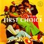 The Best of First Choice