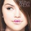 Selena Gomez and The Scene - Kiss and Tell