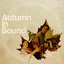 Autumn In Sound