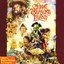 Muppet Treasure Island