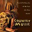 All Times Country Favourites