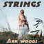 Strings - Single