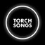 Torch Songs