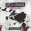 Life Is Strange: Before The Storm Soundtrack