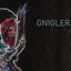 Gnigler