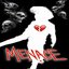 Menace