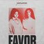 Favor - Single