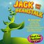 Jack and the Beanstalk: 16 Stories