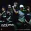 Dying Wish | Audiotree From Nothing