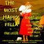 The Most Happy Fella - Original Broadway Cast Recording Remastered