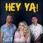 Hey Ya! - Single