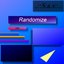 Randomize